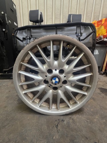 Genuine bmw mv1 msport - ,