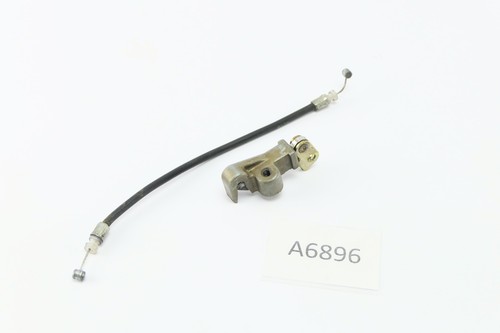Honda cbr 1100 sc35 - sc35,