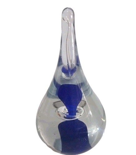 Adam jablonski teardrop blue - adam,