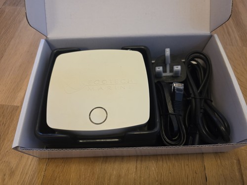 Ecotech marine reeflink - ecotech,