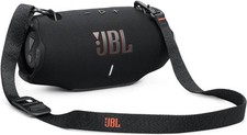 JBL Xtreme 4 Wireless