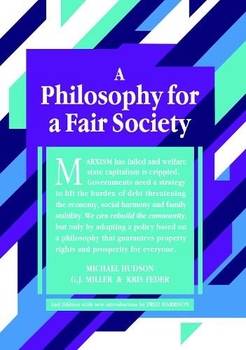 Philosophy for fair - philosophy, a