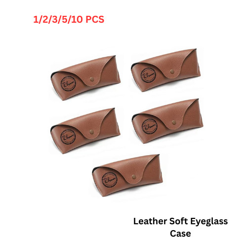 Ray ban glasses - glasses, case-ray