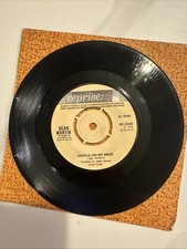 Dean Martin Gentle On My Mind