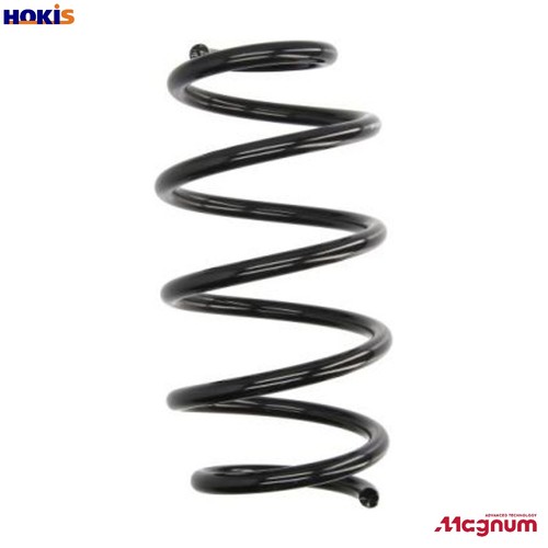 Suspension spring sw147mt for - suspension,