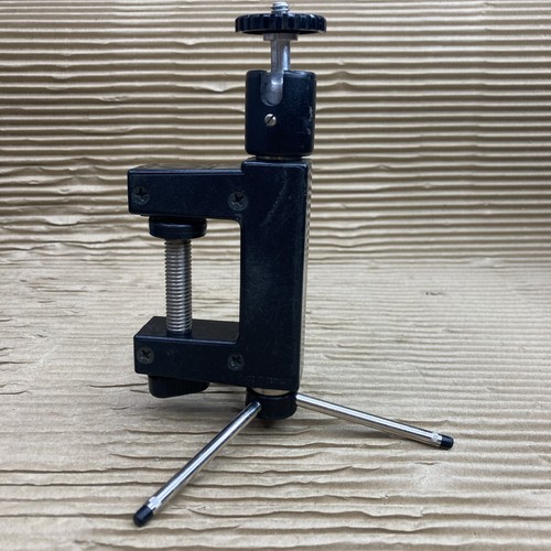 Kaiser pocket camera table - kaiser,