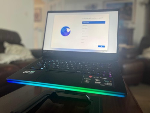 Msi ge66 raider - msi,