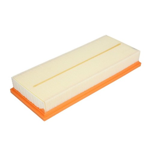 Fits hengst air filter - air,