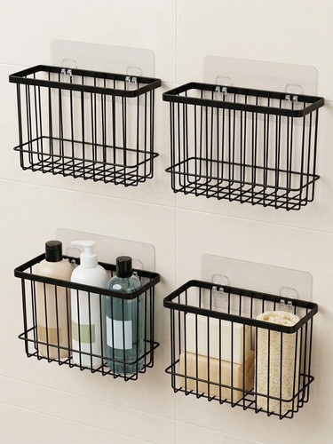 Mesh basket cupboard cabinet - cupboard,
