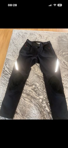 Men bmw motorrad motorcycle - men's,