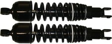 Shock Absorbers For Honda GL