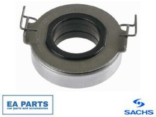Releaser for CITROËN C1 SACHS