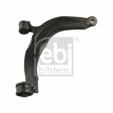 For VW Transporter T5 2.0 TDI