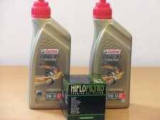 Castrol Power 1 Racing 4T