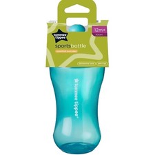 Tommee Tippee Sports Bottle