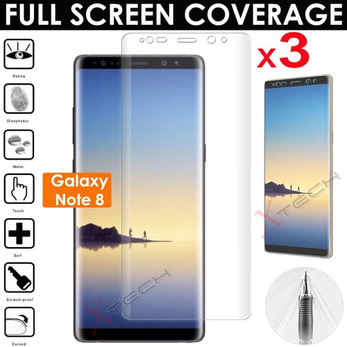 Full screen face curved - full,