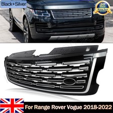 2023 Style Black Silver Front