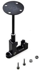 GPS Folding Antenna Mount Mast for 250 Size+ Drone Multi-rotor DJI Naza Pixhawk
