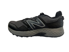 New Balance 410 v8 Men's Trail Running Shoes UK 7 US 7.5 EU 40.5 REF 710-
