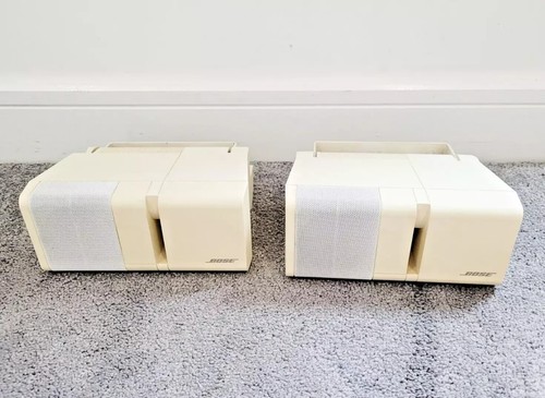 Bose freespace business - freespace,