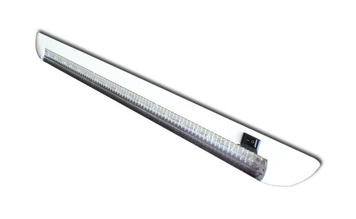 12v led interior - interior, lamp