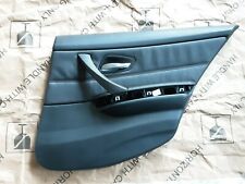 BMW E90 E91 PRE LCI REAR RIGHT