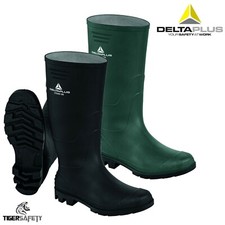 Delta Plus Stone SRA PVC