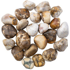 RAL060 Tumbled Polished Stones