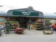 Photo 6x4 Countrywide country store Chipping Norton  c2011