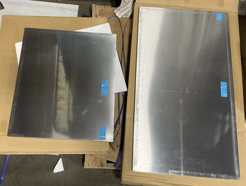 Fisher paykel rd2470br 24 - &,