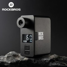 ROCKBROS Bike Bicycle Electric