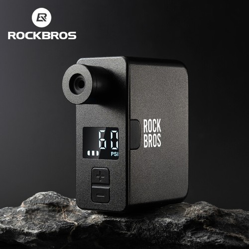 Rockbros bike bicycle - rockbros,