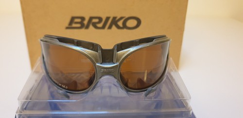 Very rare bnib vintage - very,