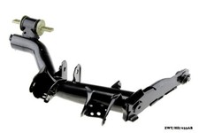 Rear Lower Control Arm Left For HONDA CR-V MK3 2006 + ZWT/HD/033AB