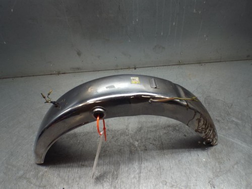 Yamaha rd250 rd350 - yamaha, a