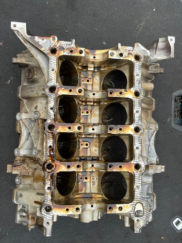 2005 range rover v8 - range, 4.2