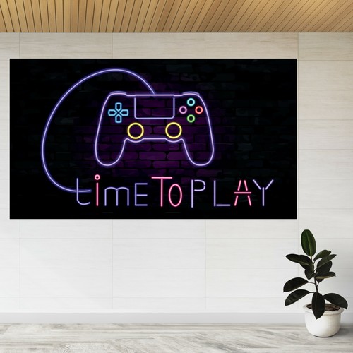 Gamer joy pad console - joy,