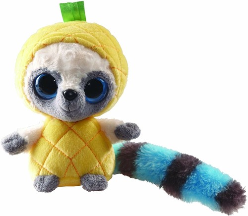 Yoohoo friends 5 - yoohoo, wannabe