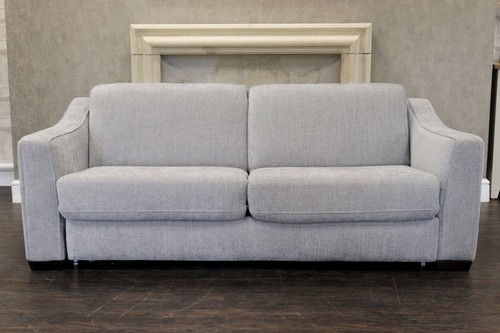 Htl palma premium - htl, ‘pewter