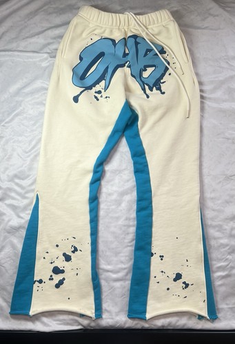 Chris brown ohb - chris,