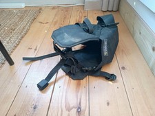 Wildcat Gear Saddle Harness