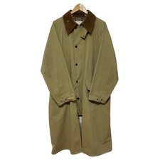 Barbour x JOURNAL STANDARD