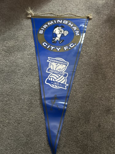 Birmingham city football club - birmingham,