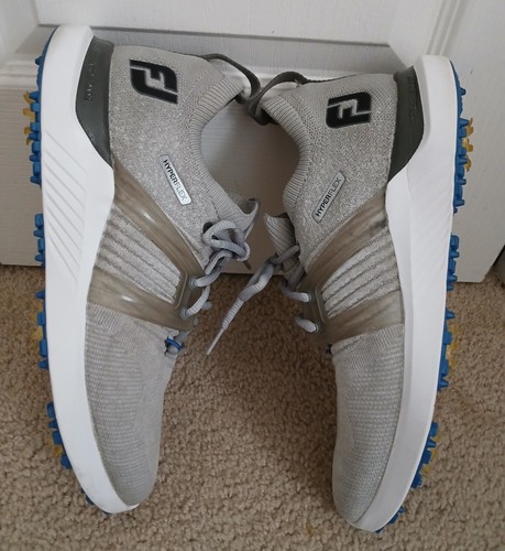 Footjoy hyperflex mens golf - hyperflex,