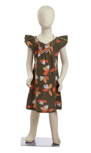 Sswbasics medium youth - sswbasics,