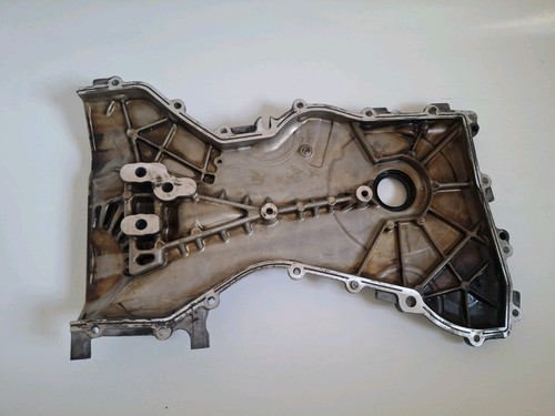 Ford fiesta mk6 st150 0 - mk6, 2.0