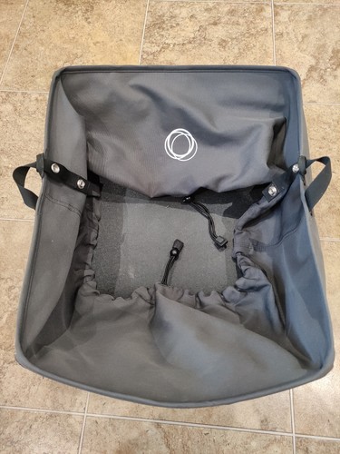 Bugaboo chameleon storage - bugaboo,