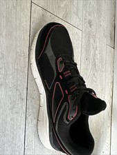 Slazenger Men's Trainers Size