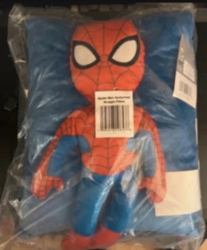 Spider man snuggle - snuggle, marvel