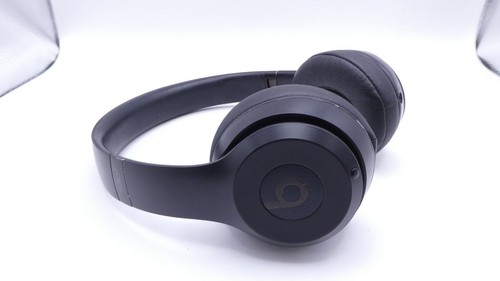 Beats dre solo3 - dr.,